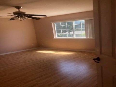 408 Lobelia St, Saint Augustine, FL 32086 photo 10