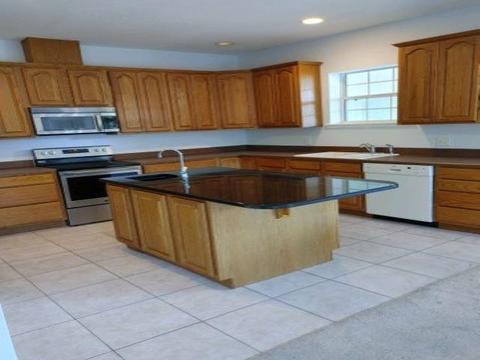408 Lobelia St, Saint Augustine, FL 32086 photo 3