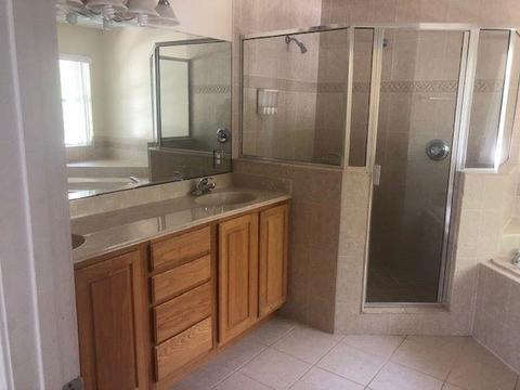 408 Lobelia St, Saint Augustine, FL 32086 photo 7
