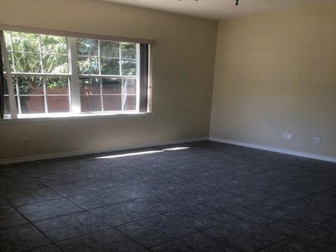 408 Lobelia St, Saint Augustine, FL 32086 photo 9