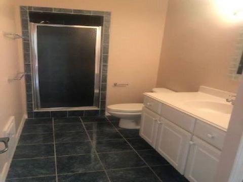 408 Lobelia St, Saint Augustine, FL 32086 photo 11