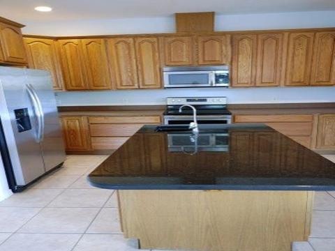 408 Lobelia St, Saint Augustine, FL 32086 photo 4