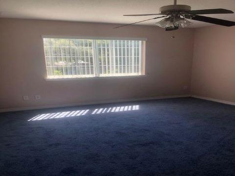 408 Lobelia St, Saint Augustine, FL 32086 photo 12