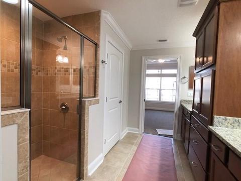 86 Timoga Trl, Saint Augustine, FL 32084 photo 22