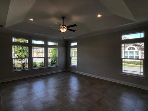 86 Timoga Trl, Saint Augustine, FL 32084 photo 7