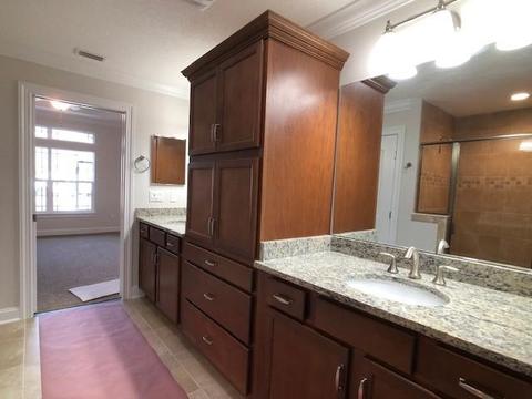 86 Timoga Trl, Saint Augustine, FL 32084 photo 21