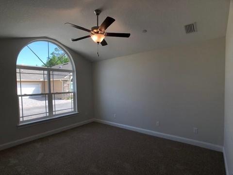 86 Timoga Trl, Saint Augustine, FL 32084 photo 25
