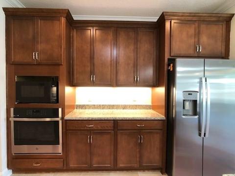 86 Timoga Trl, Saint Augustine, FL 32084 photo 11