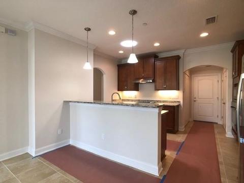86 Timoga Trl, Saint Augustine, FL 32084 photo 14