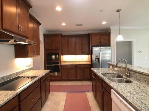 86 Timoga Trl, Saint Augustine, FL 32084 photo 9