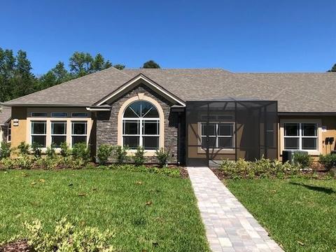 86 Timoga Trl, Saint Augustine, FL 32084 photo 4