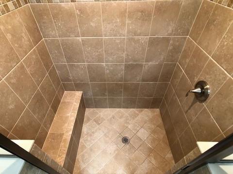 86 Timoga Trl, Saint Augustine, FL 32084 photo 23