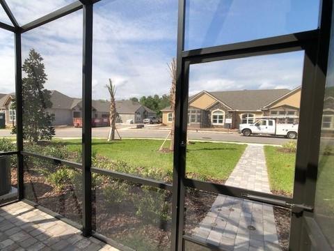 86 Timoga Trl, Saint Augustine, FL 32084 photo 18