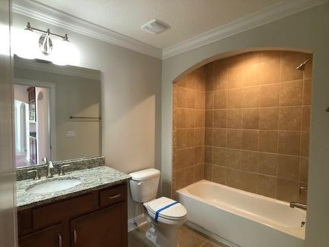 86 Timoga Trl, Saint Augustine, FL 32084 photo 26