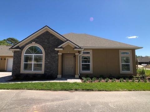 86 Timoga Trl, Saint Augustine, FL 32084 photo 1