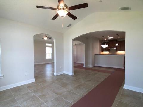 86 Timoga Trl, Saint Augustine, FL 32084 photo 17