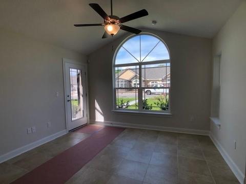 86 Timoga Trl, Saint Augustine, FL 32084 photo 16