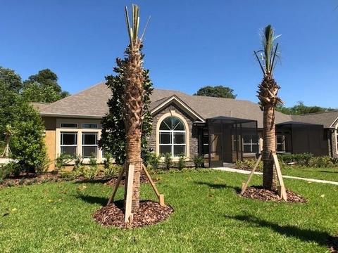 86 Timoga Trl, Saint Augustine, FL 32084 photo 3