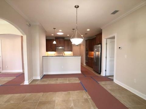 86 Timoga Trl, Saint Augustine, FL 32084 photo 15