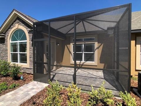 86 Timoga Trl, Saint Augustine, FL 32084 photo 5