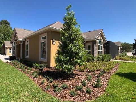 86 Timoga Trl, Saint Augustine, FL 32084 photo 2