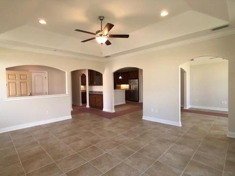 86 Timoga Trl, Saint Augustine, FL 32084 photo 8