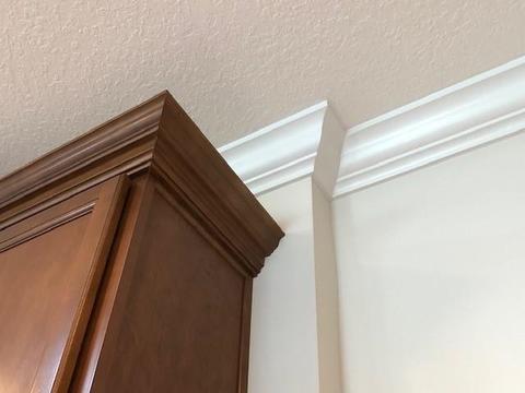 86 Timoga Trl, Saint Augustine, FL 32084 photo 30
