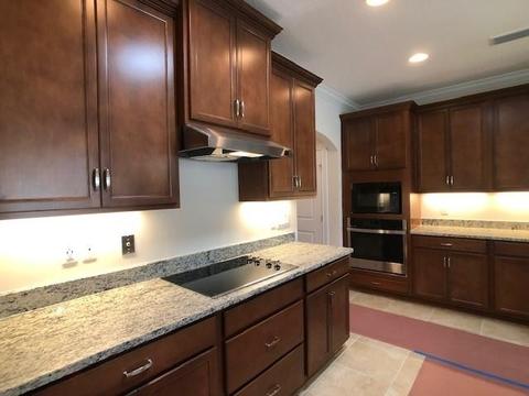 86 Timoga Trl, Saint Augustine, FL 32084 photo 10