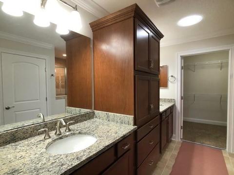 86 Timoga Trl, Saint Augustine, FL 32084 photo 20