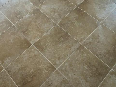 86 Timoga Trl, Saint Augustine, FL 32084 photo 27