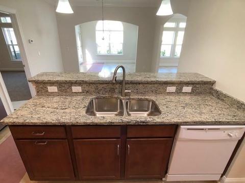 86 Timoga Trl, Saint Augustine, FL 32084 photo 13