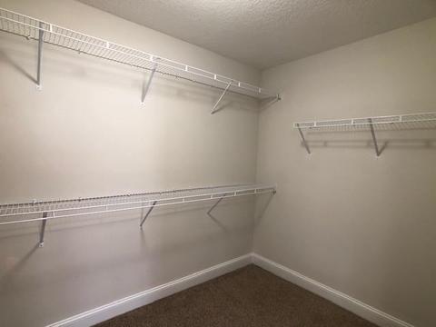 86 Timoga Trl, Saint Augustine, FL 32084 photo 24