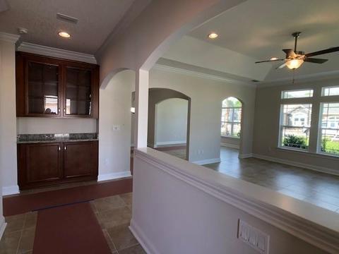 86 Timoga Trl, Saint Augustine, FL 32084 photo 6