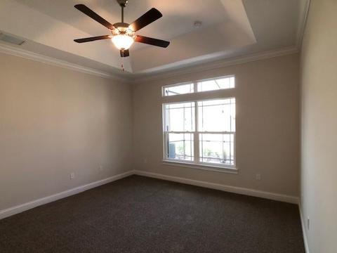 86 Timoga Trl, Saint Augustine, FL 32084 photo 19