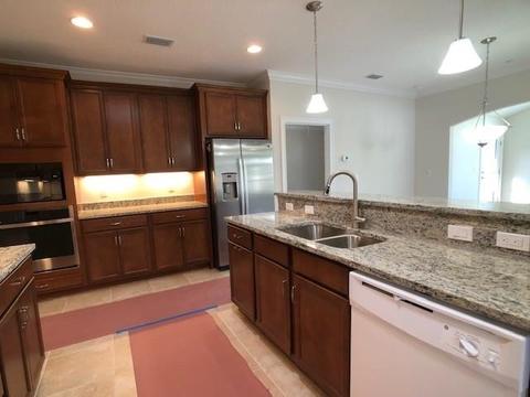 86 Timoga Trl, Saint Augustine, FL 32084 photo 12
