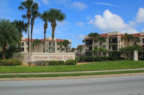 4250 S A1a M24 #M24, Saint Augustine, FL 32080 photo 2