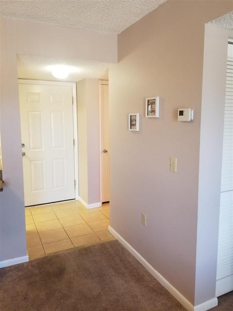 4250 S A1a M24 #M24, Saint Augustine, FL 32080 photo 5