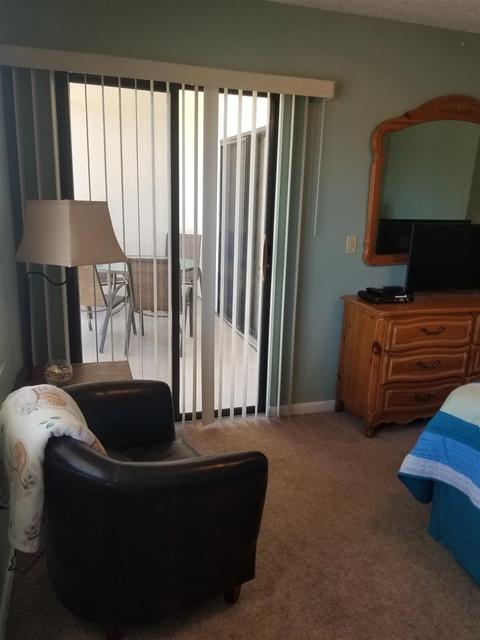 4250 S A1a M24 #M24, Saint Augustine, FL 32080 photo 17