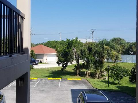 4250 S A1a M24 #M24, Saint Augustine, FL 32080 photo 3