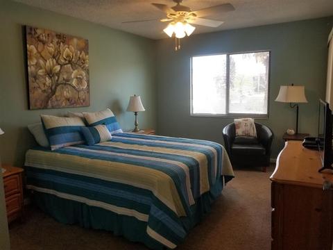 4250 S A1a M24 #M24, Saint Augustine, FL 32080 photo 15