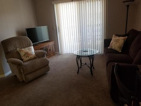 4250 S A1a M24 #M24, Saint Augustine, FL 32080 photo 11