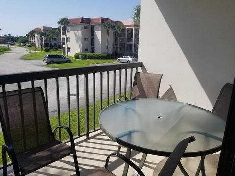 4250 S A1a M24 #M24, Saint Augustine, FL 32080 photo 13
