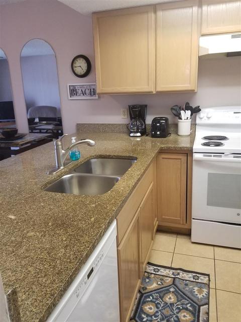 4250 S A1a M24 #M24, Saint Augustine, FL 32080 photo 6