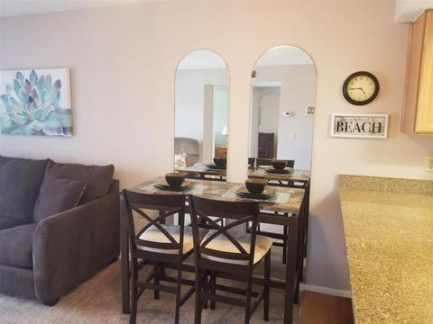 4250 S A1a M24 #M24, Saint Augustine, FL 32080 photo 8