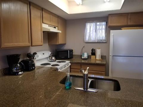 4250 S A1a M24 #M24, Saint Augustine, FL 32080 photo 7