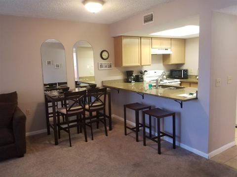 4250 S A1a M24 #M24, Saint Augustine, FL 32080 photo 9