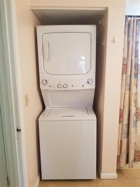 4250 S A1a M24 #M24, Saint Augustine, FL 32080 photo 23
