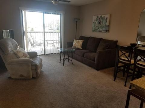 4250 S A1a M24 #M24, Saint Augustine, FL 32080 photo 10