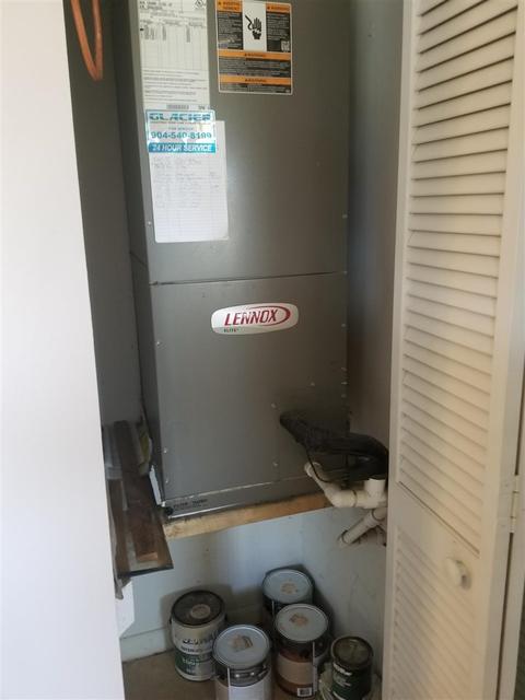 4250 S A1a M24 #M24, Saint Augustine, FL 32080 photo 21