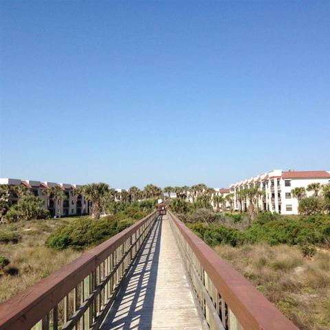 4250 S A1a M24 #M24, Saint Augustine, FL 32080 photo 26